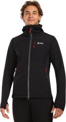 Kilpi Freni-M férfi nadrág L / fekete