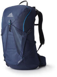 Gregory Jade 28 női hátizsák - 4camping - 65 160 Ft