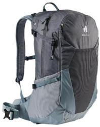Deuter Futura 23 (2024) hátizsák - 4camping - 41 130 Ft