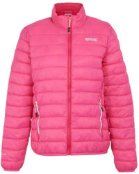 Regatta Wmn Hillpack II női hibrid dzseki XL / rózsaszín