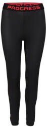 Progress TX SDNZ női funkcionális aláöltözet S / fekete