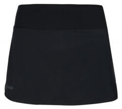 Kilpi Titicaca-W (2022) szoknya L / fekete