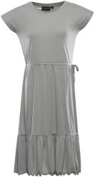 Alpine Pro Derefa női ruha S / khaki