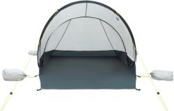 Outwell Eastbourne Beach Shelter strandsátor