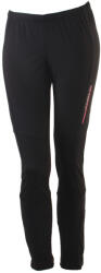 Axon AKTIV D női nadrág L / fekete