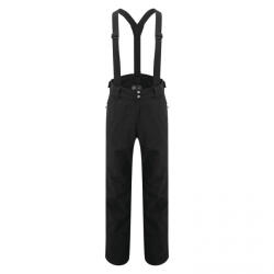 Dare2b Achieve II férfi vízálló nadrág XL / fekete