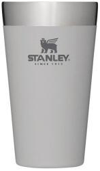 STANLEY Adventure series 470ml thermo bögre szürke