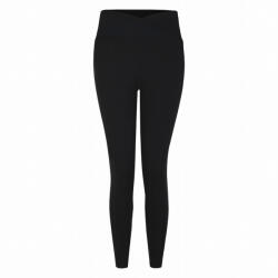 Dare 2b Revived Legging női leggings XL / fekete