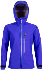 High Point Cliff Lady Jacket női dzseki S / sötétkék