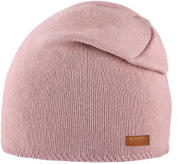 Zulu Beene női sapka világosrózsaszín