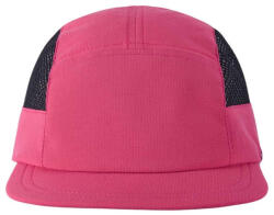 Reima Verkot gyerek baseball sapka Fejkerület: 56-58 cm / rózsaszín