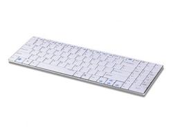 Rapoo blade e9070 Rapoo blade e9070