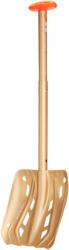Mammut Alugator Light lapát arany