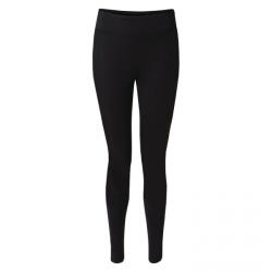 Dare 2b Legitimate Tight női leggings XXL / fekete
