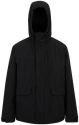 Regatta Sterlings férfi dzseki XXXL / fekete