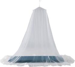 Easy Camp Mosquito Net Single szúnyogháló