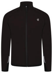 Dare2b ExemplaryWindhsll férfi pulóver L / fekete