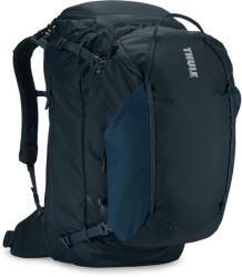 Thule Landmark 70L hátizsák kék