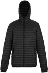 Regatta Rigain férfi dzseki XXXL / fekete