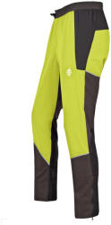 High Point Gale 3.0 Pants férfi nadrág M / zöld/fekete