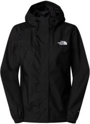 The North Face Antora Rain Jacket női dzseki S / fekete