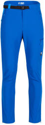 High Point Versa Pants férfi softshell nadrág M / kék