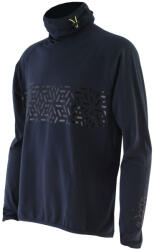 AXON Marion férfi póló XXXL / kék