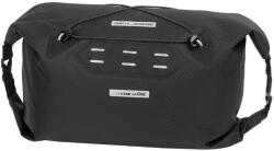 Just One Front 5.0 kormánytáska fekete