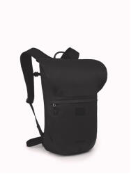 Osprey Metron Wp 25 hátizsák fekete