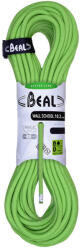 Beal Wall School 10, 2 mm (40 m) hegymászó kötél zöld