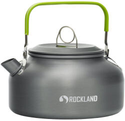 Rockland Travel Kettle kanna szürke