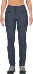 Karpos Fantasia Evo W Pants női nadrág M-L / sötétkék