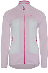 Silvini Valdaora női pulóver XL / rózsaszín