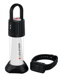 Ledlenser ML6 Connect WL lámpa