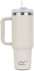 Regatta Thermulate Insulated Mug 1.2L thermo bögre fehér