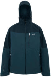 Regatta Wentwood férfi dzseki 5XL / kék