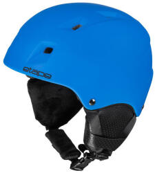 Etape Scamp. gyerek sí bukósisak bukósisak: 53-55 cm / kék