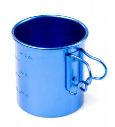 GSI Outdoors Bugaboo 14 Cup bögrék-csészék kék