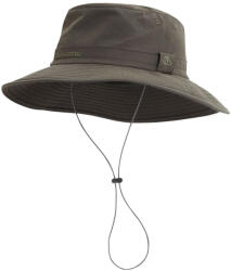 Craghoppers NosiLife Outback Hat II kalap S-M / zöld