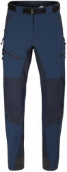 Directalpine Patrol Tech férfi nadrág XXL / Nadrághossz: regular / sötétkék