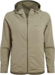 Craghoppers NosiLife Rosa Reversible Jacket női dzseki XL / zöld