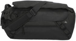 Zulu Smart Travel 30l utazótáska fekete
