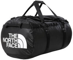 The North Face Base Camp Duffel - Xl utazótáska fekete
