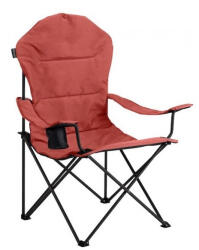 Vango Divine Chair szék piros