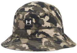 Under Armour Men's Sportstyle Bucket kalap M-L / barna