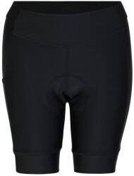 Dare 2b AEP Prompt Short női biciklis nadrág XXL / fekete/fehér