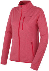 Husky Ane L női pulóver M / rózsaszín