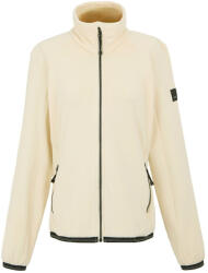 Regatta Bayhill női pulóver XS / bézs