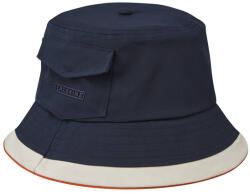 SealSkinz Seething vízálló kalap esőre L-XL / sötétkék