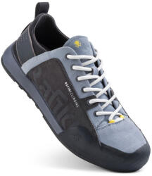 Rafiki Access W női cipő Cipőméret (EU): 38 / kék